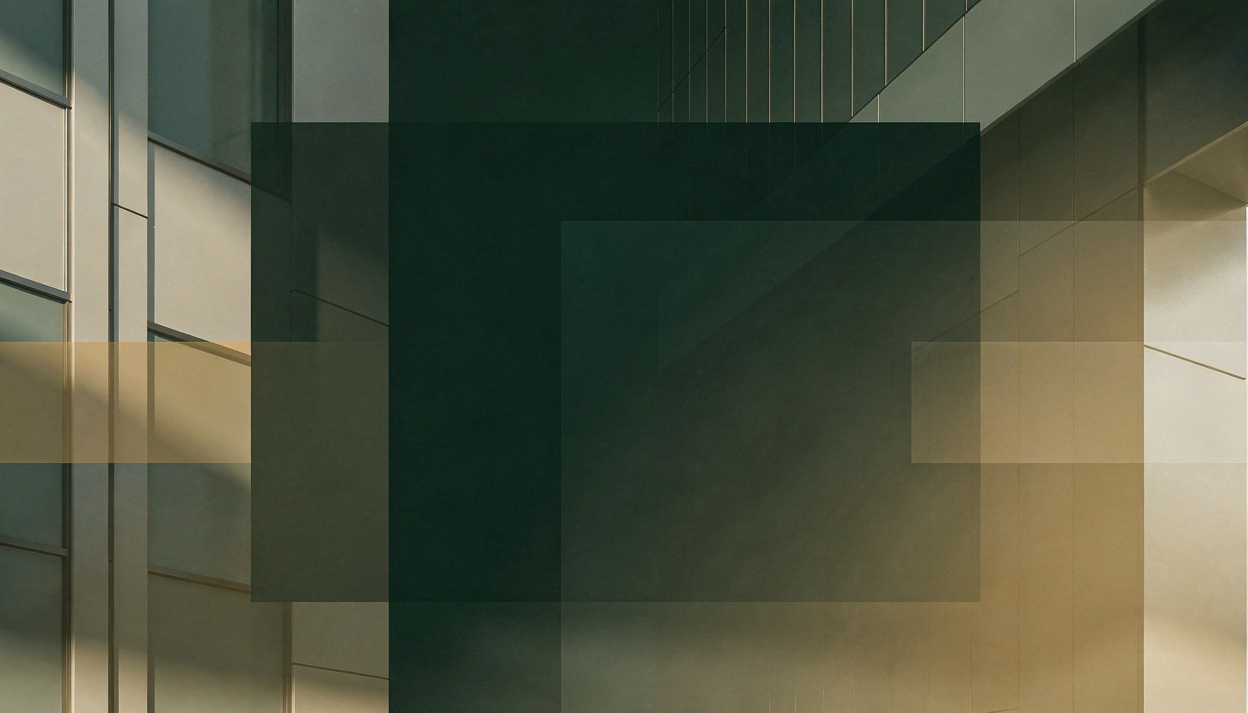 Professional Maintenance Service Inc San Diego website preview